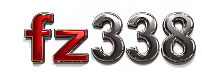 fz338 logo