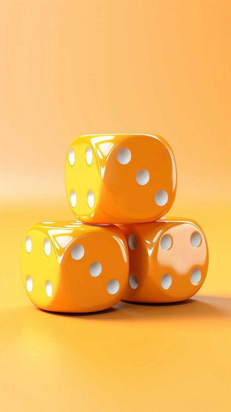 fz338 Tables aur streams