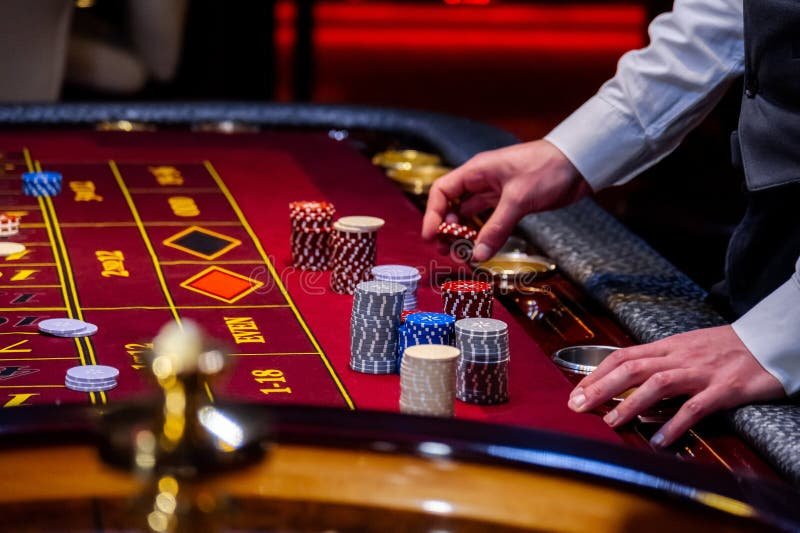 fz338 Markets aur odds